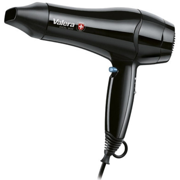 Фен Valera Hospitality Excel 1800 TF (561.19 Tf)