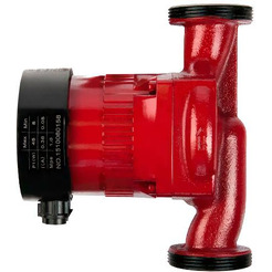 Циркуляционный насос Unipump LPA 32-60