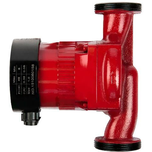 Циркуляционный насос Unipump LPA 32-60