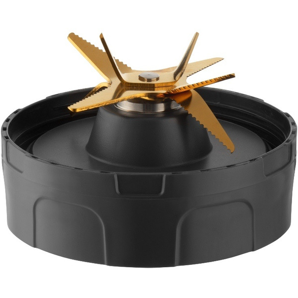 Блендер Sencor SBU 7878BK