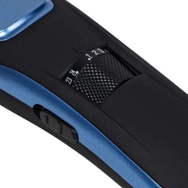 Машинка для стрижки Galaxy GL4166