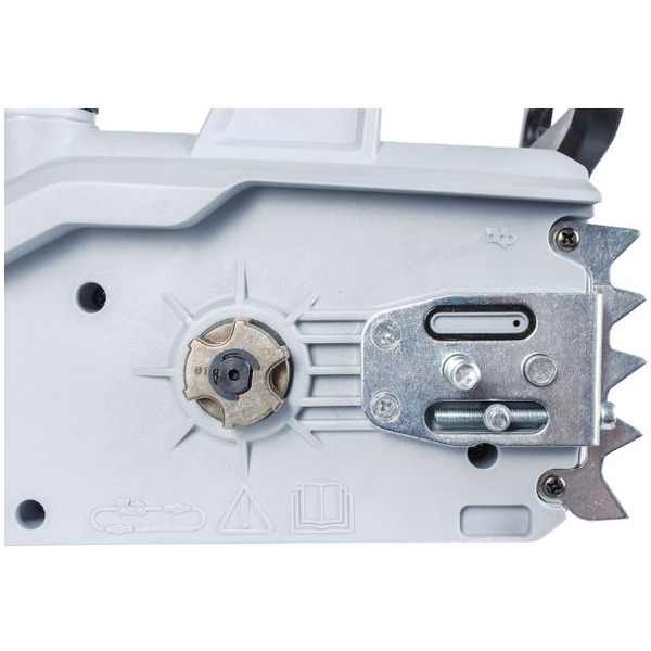 Электропила Ресанта ЭП-1814П (70/10/11)