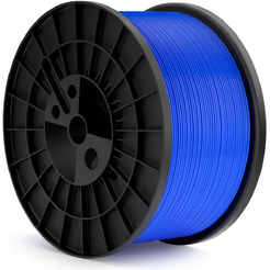 Филамент ELEGOO RAPID PLA+ Plastic Spool 50.203.0343 (синий)