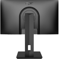 Монитор NPC MF2716-B