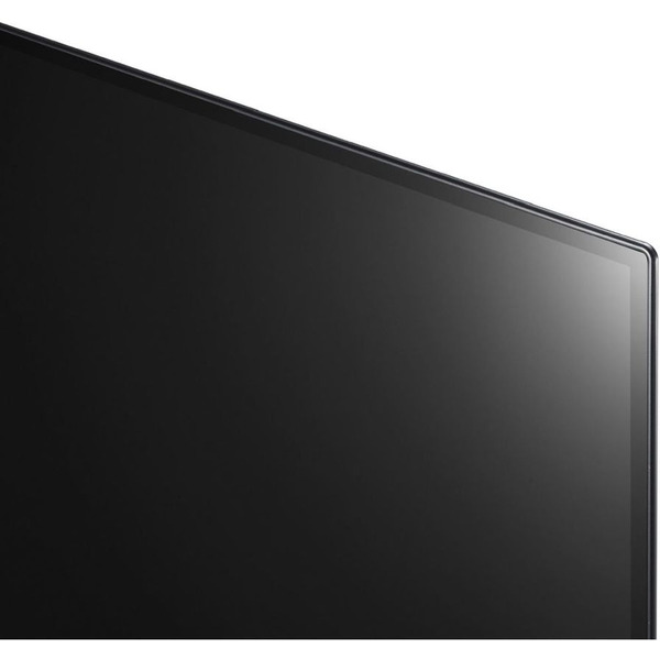 Телевизор LG OLED55BXRLB