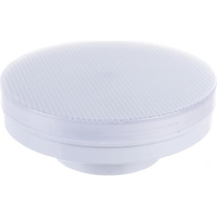 Лампа светодиодная JAZZWAY 1027696A