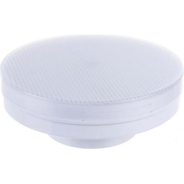 Лампа светодиодная JAZZWAY 1027696A