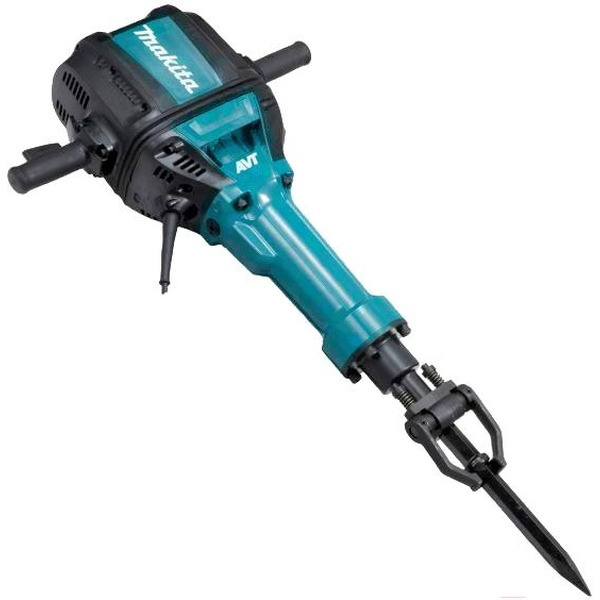 Отбойный молоток MAKITA HM1812