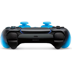 Геймпад Sony DualSense CFI-ZCT2W (Rhythm Blue)