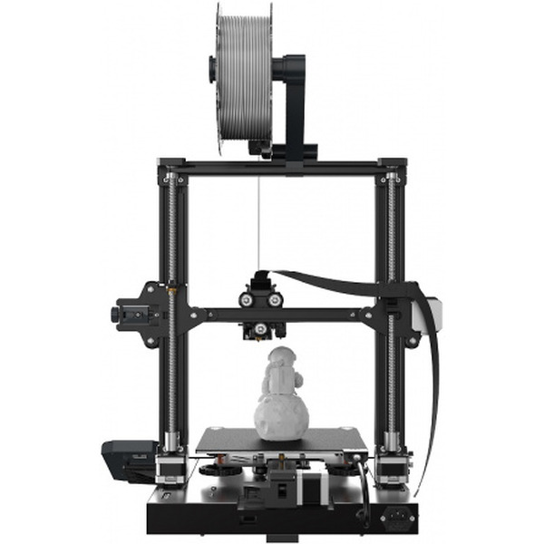3D принтер Creality Ender-3 S1