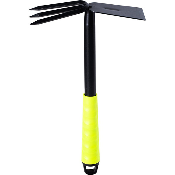 Набор садовых инструментов Deli GS EDL580803