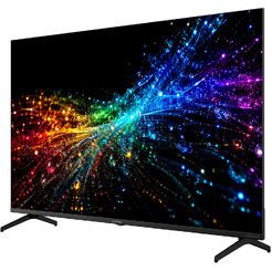 Телевизор Quantum 50U7BQ