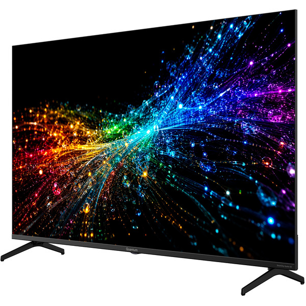 Телевизор Quantum 50U7BQ
