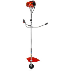 Мотокоса ECO GTP-255 Power Plus (EC1551-5)