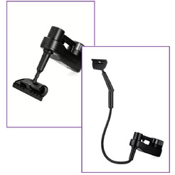 Паровая швабра Kitfort KT-1018