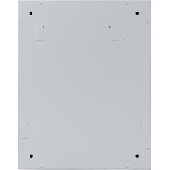 Корпус металлический TDM ЩУРН-1/12 (395*310*165) SQ0905-0035