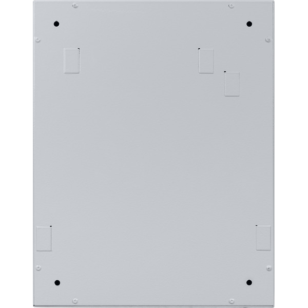 Корпус металлический TDM ЩУРН-1/12 (395*310*165) SQ0905-0035