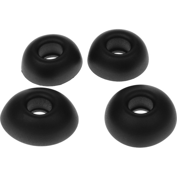 Наушники Xiaomi Type-C Earphone Black (M2413E1/BHR8930GL)
