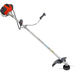 Триммер EFCO DSH 500 T (615190610)