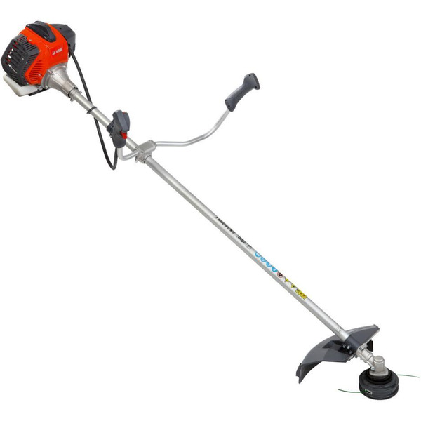 Триммер EFCO DSH 500 T (615190610)