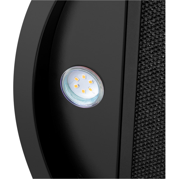 Вытяжка MAUNFELD Lee Push 397 (золотой)