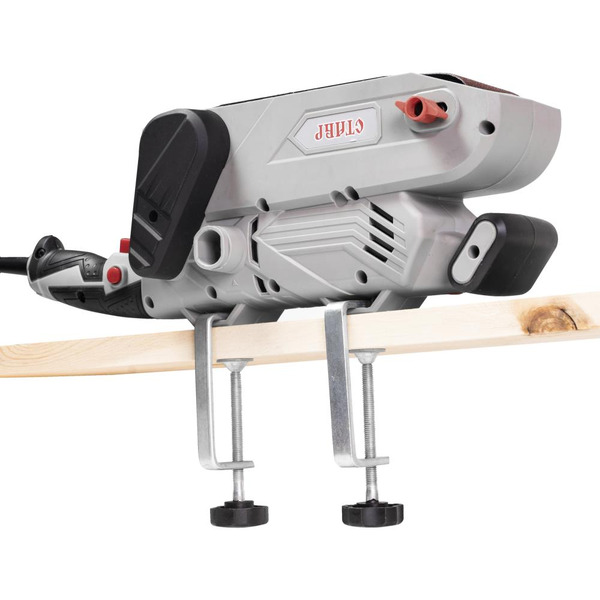 Ленточная шлифмашина Ставр ЛШМ-1100СТ (ст1100стлшм)