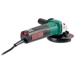 Угловая шлифмашина Favourite FG 1200NB