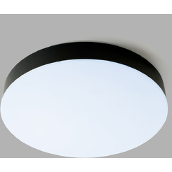 Светильник Feron AL1600 48886