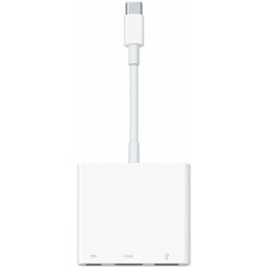 Адаптер Apple MUF82AM/A