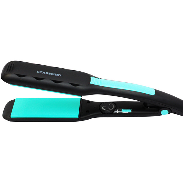 Выпрямитель StarWind SHE1101