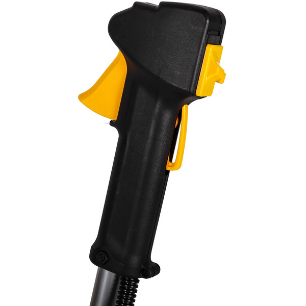 Триммер Champion T433