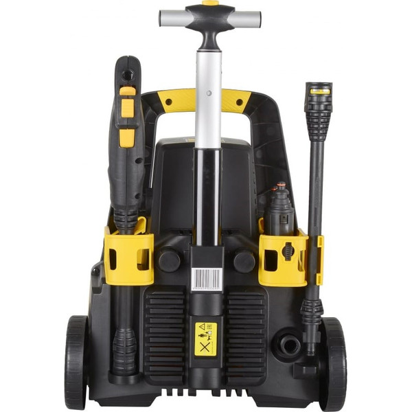 Мойка высокого давления Huter W150-MF (70/8/26)