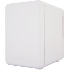 Холодильник для косметики ZUGEL ZCR101