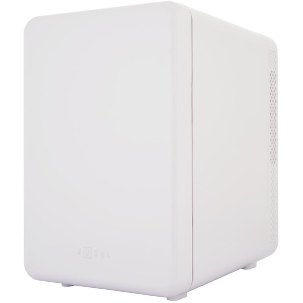 Холодильник для косметики ZUGEL ZCR101