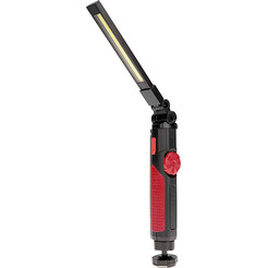 Фонарь автомобильный REXANT 75-8042