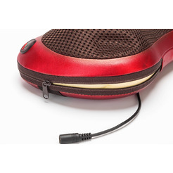 Массажная подушка Bradex KZ 0474