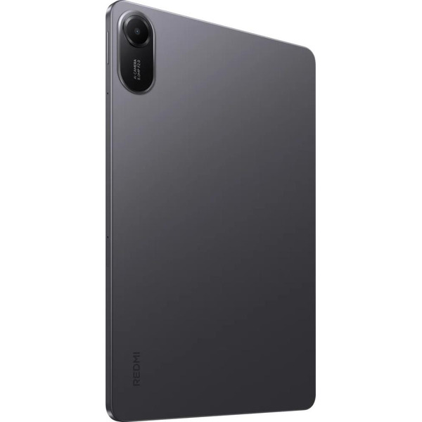 Планшет Xiaomi Redmi Pad 2 4G 6GB/128GB (темно-серый)