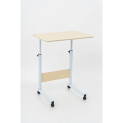 Стол многофункциональный Bradex Ролл TD 0730 (светлое дерево)