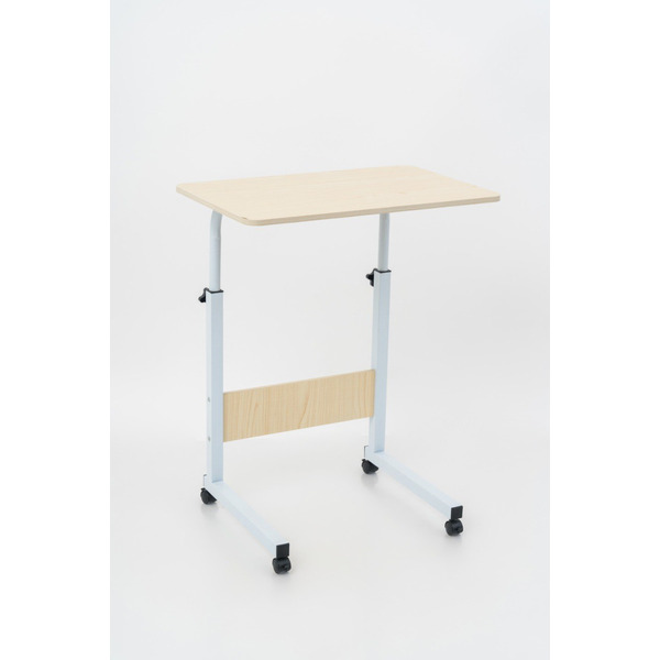 Стол многофункциональный Bradex Ролл TD 0730 (светлое дерево)