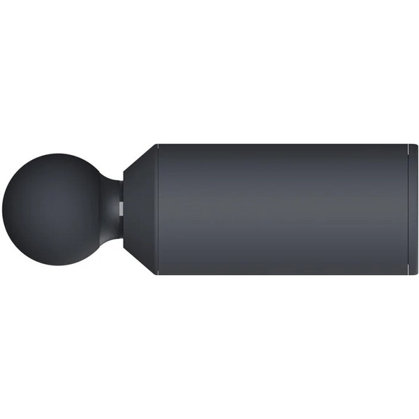 Перкуссионный массажер Xiaomi Massage Gun Mini 2 (XMFG-M353) BHR9484GL