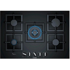 Варочная панель Bosch Serie 6 PPQ7A6B20