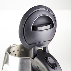 Электрочайник Galaxy GL 0403