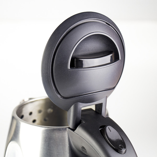 Электрочайник Galaxy GL 0403