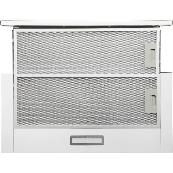 Кухонная вытяжка Hyundai HBH 6235 WG