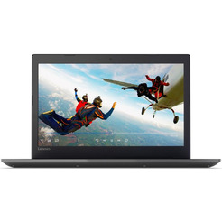 Ноутбук Lenovo IdeaPad 320-15AST (80XV00WVRU)