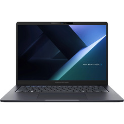 Ноутбук ASUS ExpertBook B5 B5405CVA-LY0592