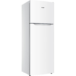 Холодильник ATLANT ХМ-3635-109