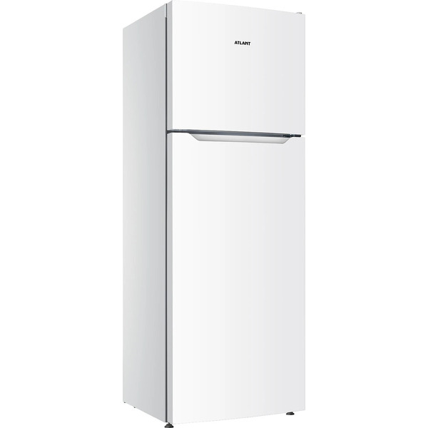 Холодильник ATLANT ХМ-3635-109