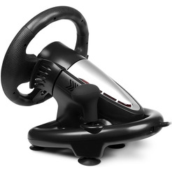 Руль SVEN GC-W700