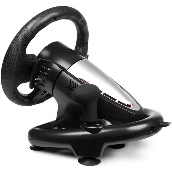 Руль SVEN GC-W700